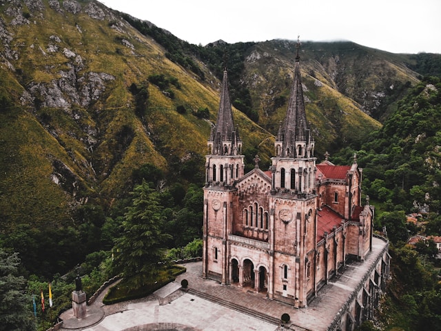 las-5-ciudades-ms-religiosas