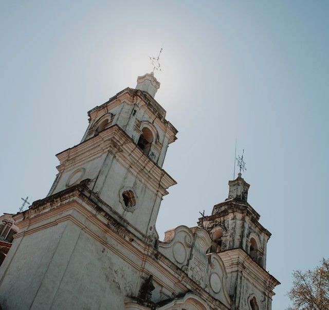 los-5-lugares-ms-embrujados-de-espaa