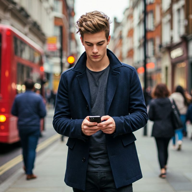 londres-las-5-reglas-para-permanecer-siempre-alerta