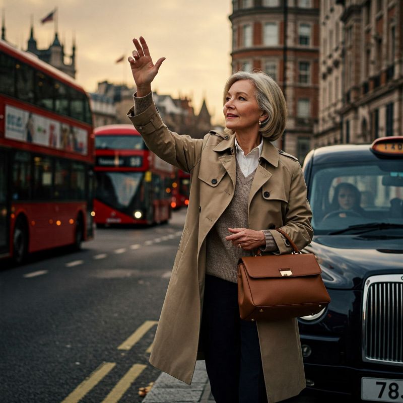 londres-las-5-reglas-para-permanecer-siempre-alerta