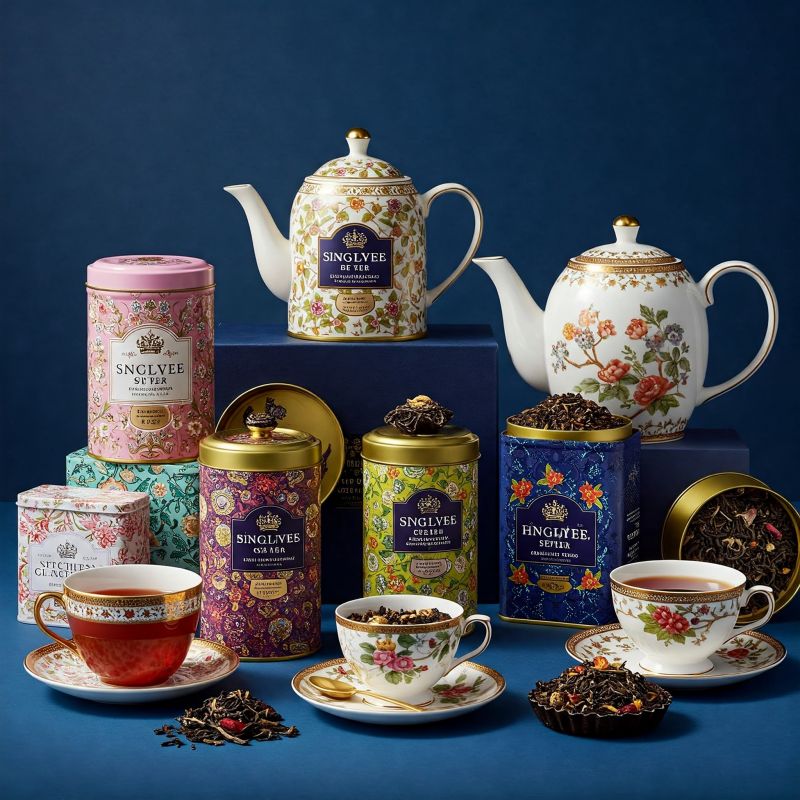 londres-las-5-reglas-para-permanecer-siempre-alerta