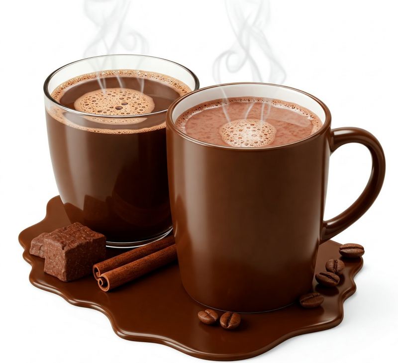 5-productos-que-subirn-de-precio