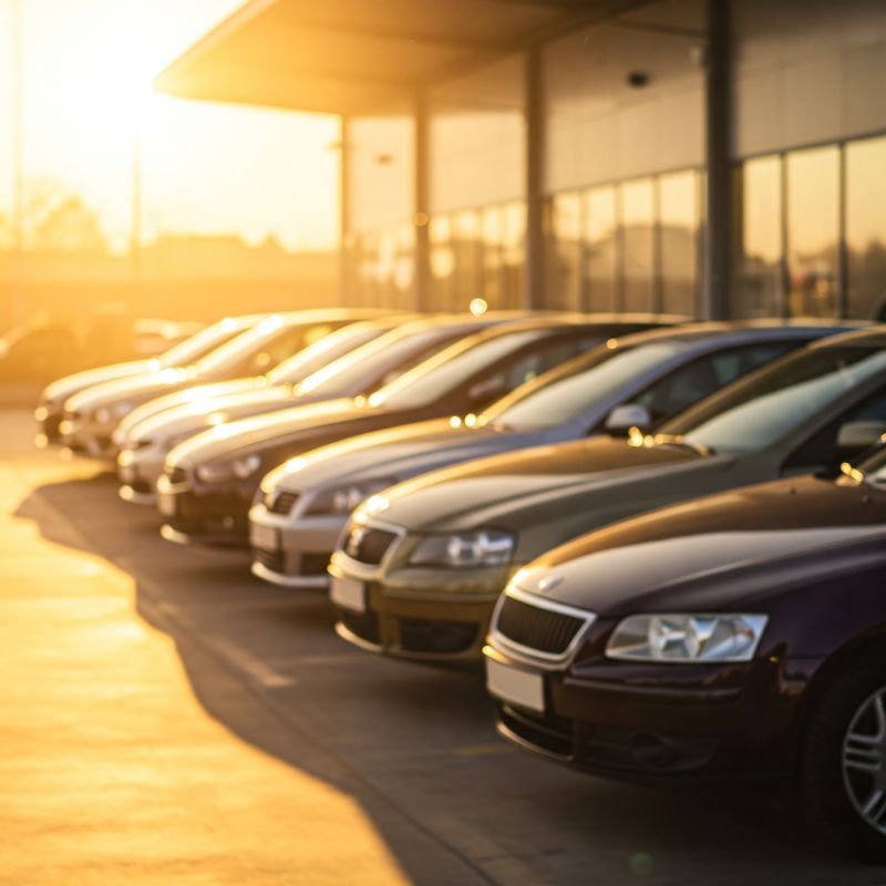 5-productos-que-subirn-de-precio