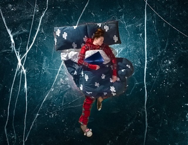 5-signos-de-que-te-has-reencarnado