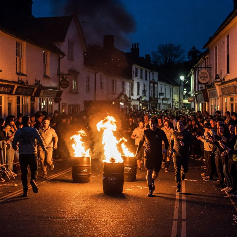 las-5-tradiciones-britnicas-ms-extraas