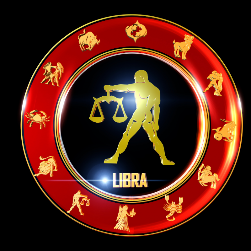 los-signos-del-zodiaco-ms-longevos