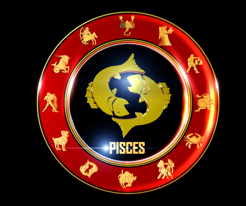 5-signos-del-zodiaco-con-ms-suerte-de-2025