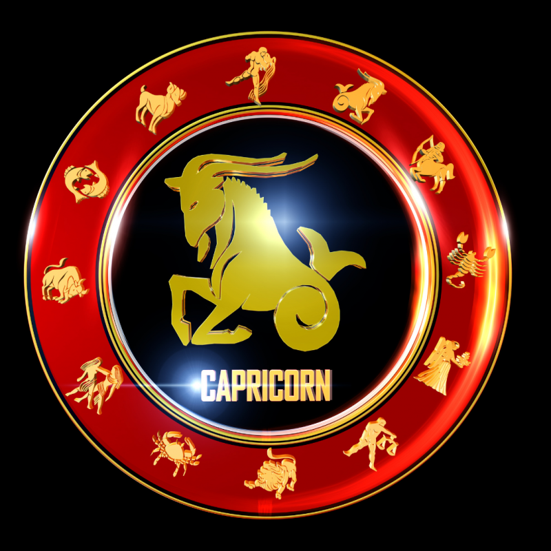 5-signos-del-zodiaco-con-ms-suerte-de-2025