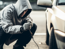 5-coches-ms-robados-de-2024