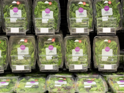 5-alimentos-contaminados-en-supermercados