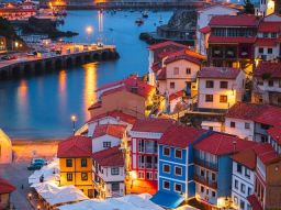 5-lugares-imperdibles-de-espaa